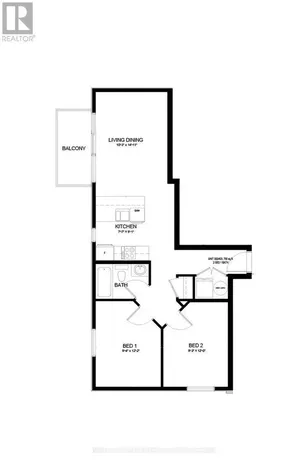 1124 Gabriel Street Ottawa ON K1C 1K8