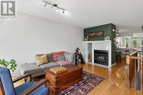 255 Cathcart Street Ottawa ON K1N 5C2