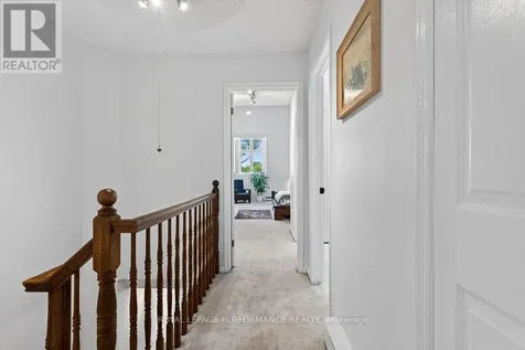 255 Cathcart Street Ottawa ON K1N 5C2