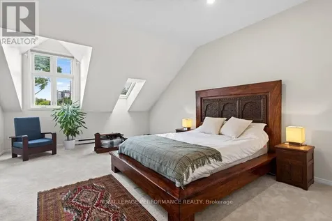 255 Cathcart Street Ottawa ON K1N 5C2