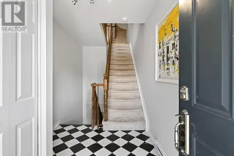 255 Cathcart Street Ottawa ON K1N 5C2