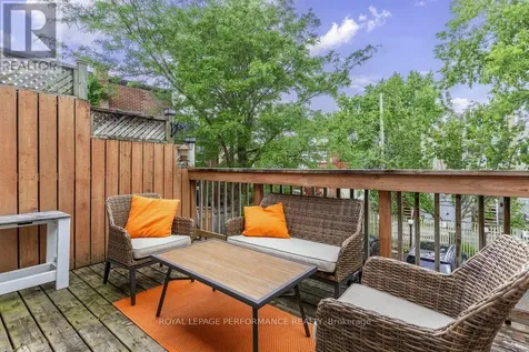 255 Cathcart Street Ottawa ON K1N 5C2