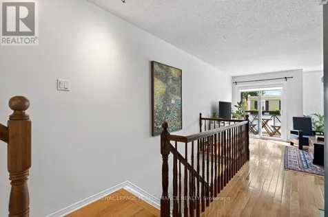 255 Cathcart Street Ottawa ON K1N 5C2