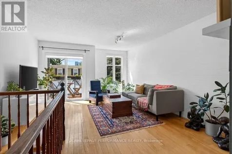 255 Cathcart Street Ottawa ON K1N 5C2