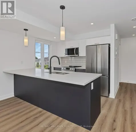 1124 Gabriel Street Ottawa ON K1C 1K8
