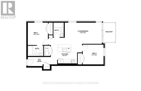 1124 Gabriel Street Ottawa ON K1C 1K8