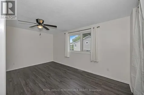 1780 Lamoureux Drive Ottawa ON K1E 2N4