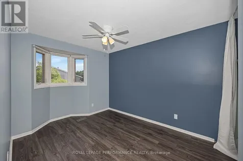 1780 Lamoureux Drive Ottawa ON K1E 2N4