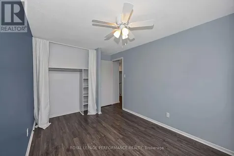 1780 Lamoureux Drive Ottawa ON K1E 2N4