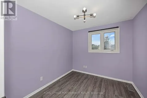 1780 Lamoureux Drive Ottawa ON K1E 2N4