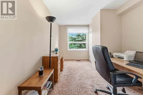 100 Hillside Drive Ottawa ON K1K 4J1