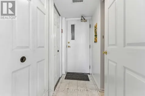 100 Hillside Drive Ottawa ON K1K 4J1