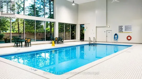 100 Hillside Drive Ottawa ON K1K 4J1