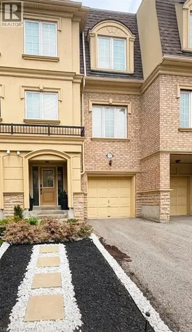 1250 St Martins Drive Pickering ON L1W 0A2