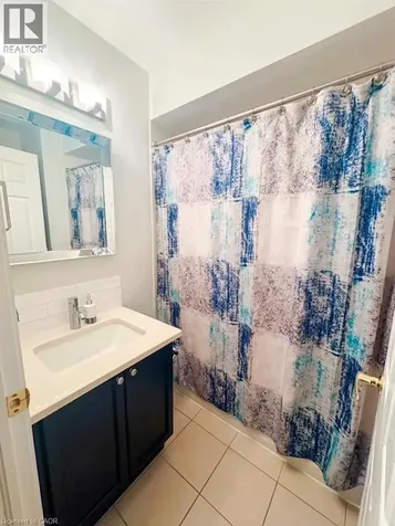 1250 St Martins Drive Pickering ON L1W 0A2