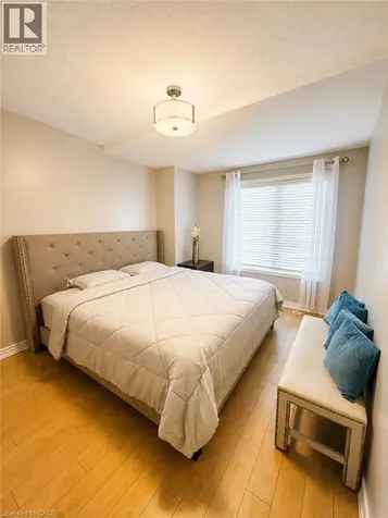 1250 St Martins Drive Pickering ON L1W 0A2