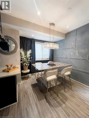 1250 St Martins Drive Pickering ON L1W 0A2