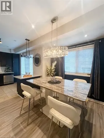 1250 St Martins Drive Pickering ON L1W 0A2