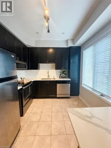 1250 St Martins Drive Pickering ON L1W 0A2