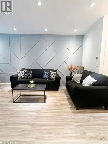 1250 St Martins Drive Pickering ON L1W 0A2