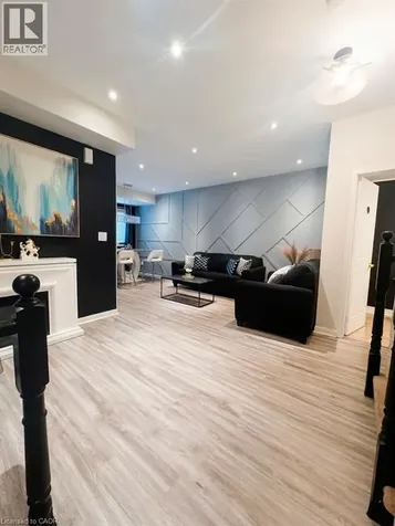 1250 St Martins Drive Pickering ON L1W 0A2