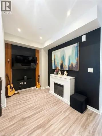 1250 St Martins Drive Pickering ON L1W 0A2