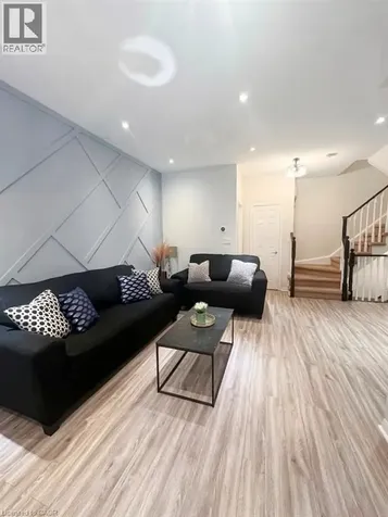 1250 St Martins Drive Pickering ON L1W 0A2
