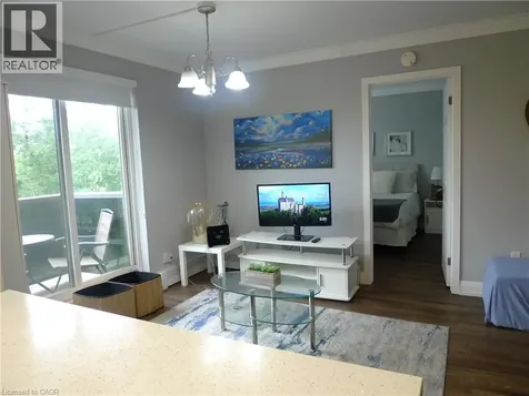 2373 King Street Hamilton ON L8K 1X9