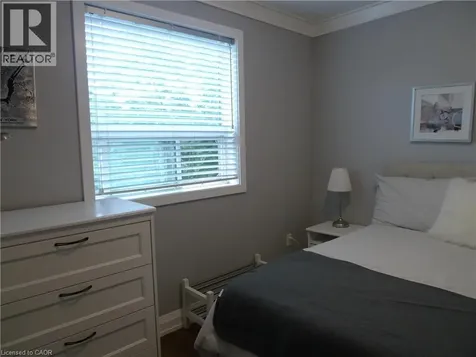 2373 King Street Hamilton ON L8K 1X9