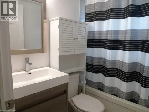 2373 King Street Hamilton ON L8K 1X9