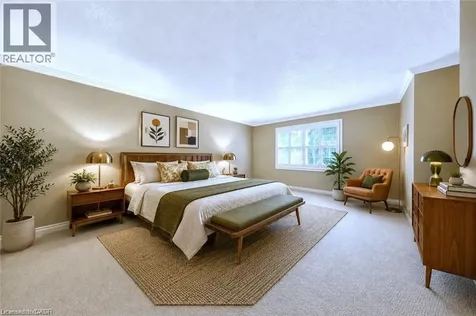 700 Glasgow Street Kitchener ON N2M 2N8