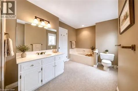 700 Glasgow Street Kitchener ON N2M 2N8