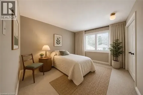 700 Glasgow Street Kitchener ON N2M 2N8