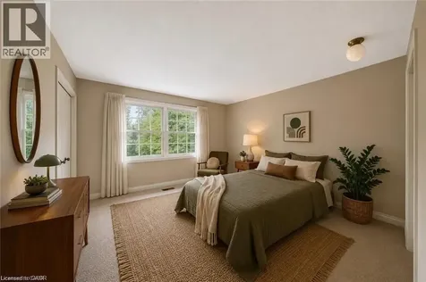 700 Glasgow Street Kitchener ON N2M 2N8