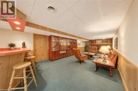 700 Glasgow Street Kitchener ON N2M 2N8