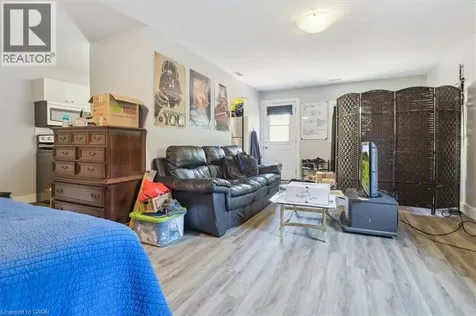 26 Vine Street South St. Catharines ON L2R 3X8