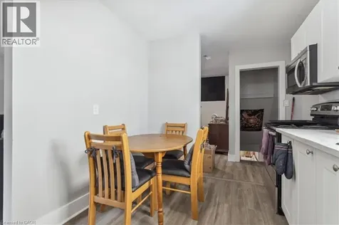 26 Vine Street South St. Catharines ON L2R 3X8