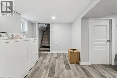 26 Vine Street South St. Catharines ON L2R 3X8