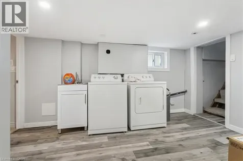 26 Vine Street South St. Catharines ON L2R 3X8