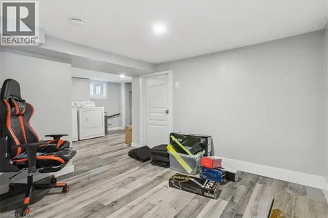 26 Vine Street South St. Catharines ON L2R 3X8