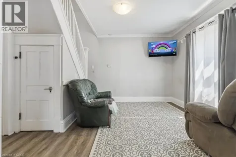 26 Vine Street South St. Catharines ON L2R 3X8