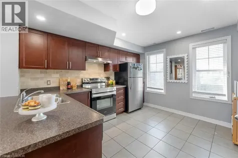 1380 Costigan Road Milton ON L9T 8L2