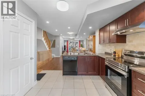 1380 Costigan Road Milton ON L9T 8L2