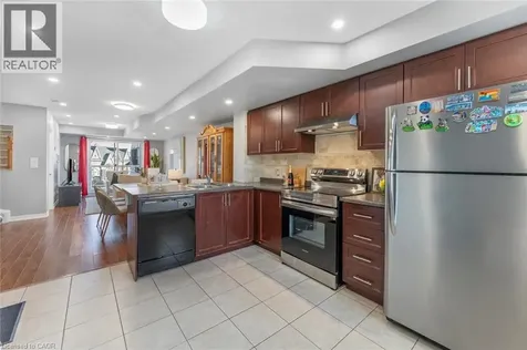 1380 Costigan Road Milton ON L9T 8L2