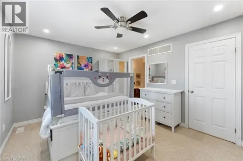 1380 Costigan Road Milton ON L9T 8L2