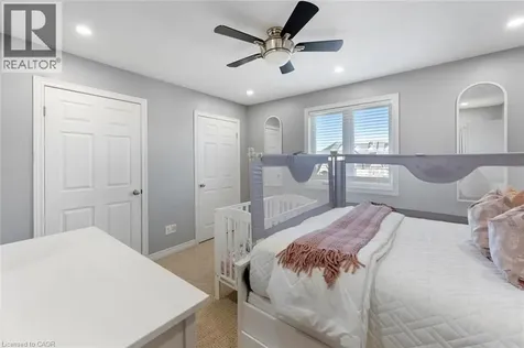 1380 Costigan Road Milton ON L9T 8L2