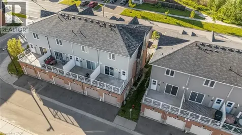 1380 Costigan Road Milton ON L9T 8L2