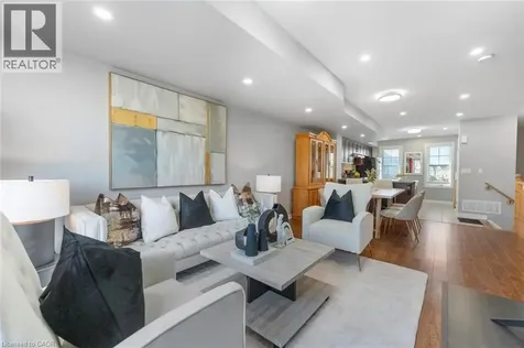 1380 Costigan Road Milton ON L9T 8L2