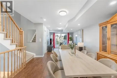 1380 Costigan Road Milton ON L9T 8L2