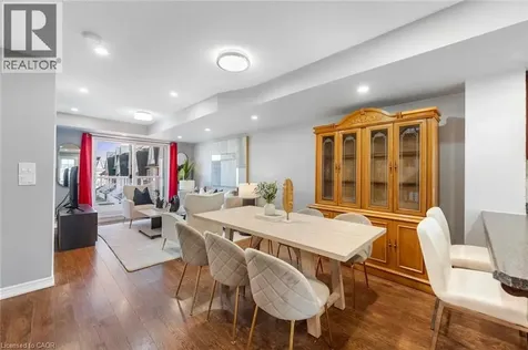 1380 Costigan Road Milton ON L9T 8L2